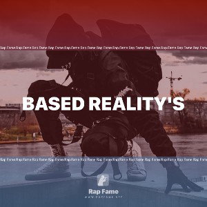 based reality's 