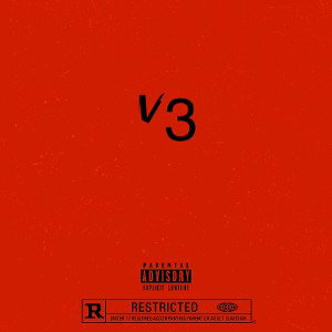V3- BANG BANG M3