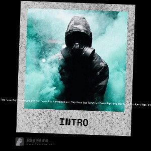 intro
