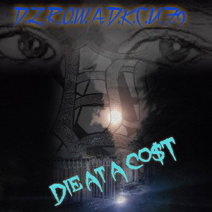 Rain - Die At A Cost