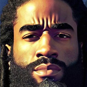 10 Toes Down - Whyte Kourtz Blacq Knights