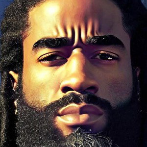 Outta Body - Whyte Kourtz Blacq Knightz