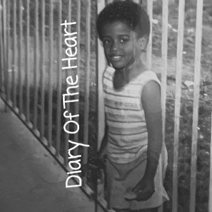Head Home - Diary Of The Heart