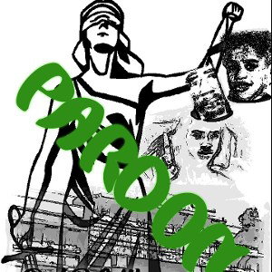 Stop It - Pardon