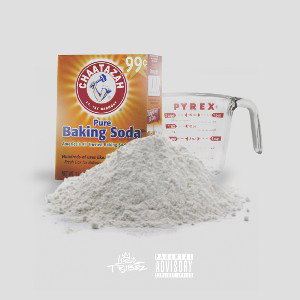 99 Cents