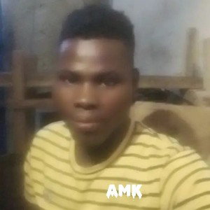 AMK _bb