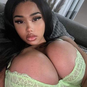 Juicy 