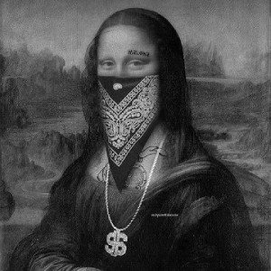 merde