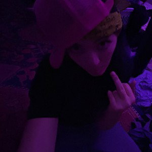 disabled bitches