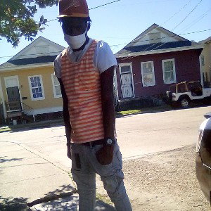 Jimmy Wayne - No diss first day out 2024-10-29 15_50