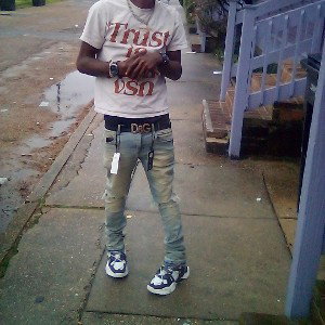 Ccan i be foreal ft.jimmy wayne_1