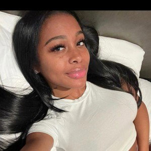 ion      n want you gone ft.jimmy wayne_1