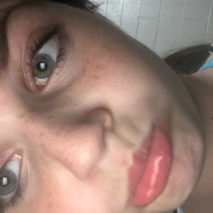 ewwww