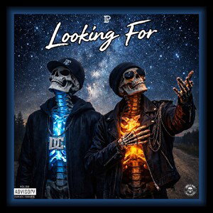 Looking For Ft Hollow Brothers 
