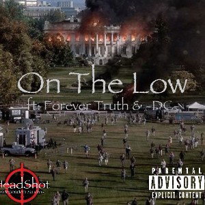 On The Low 