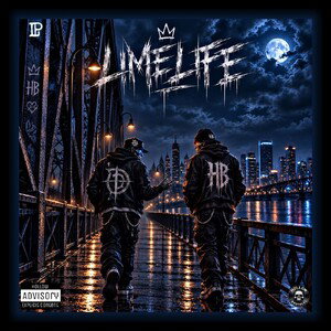 limelife " Hollow Brothers Official Audio" 