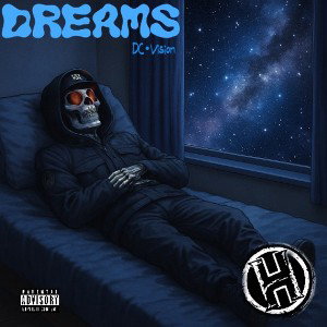 Dreams Ft: DC of Hollow Brothers 