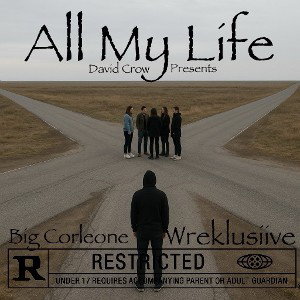 All My Life 