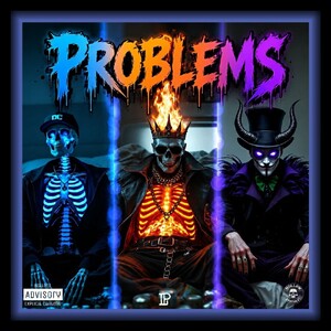 Problems 