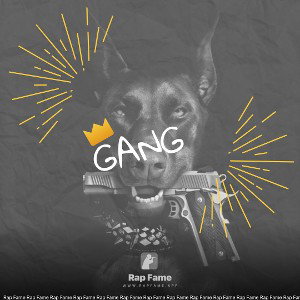 gang