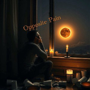 Opposite Pain freestyle 