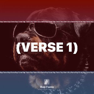 (Verse 1)  