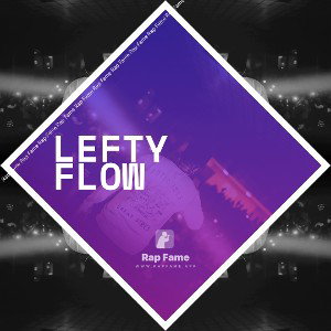 Lefty Flow