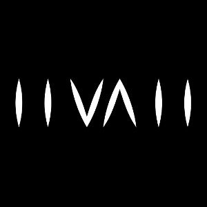 Chambo - Problem (remix)