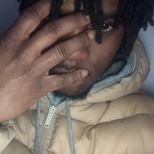talking shit