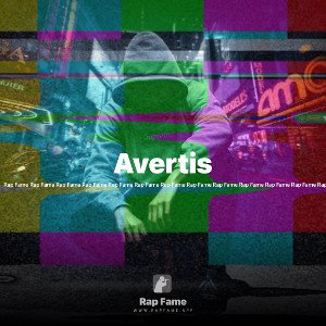 Avertis 