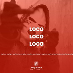 Loco