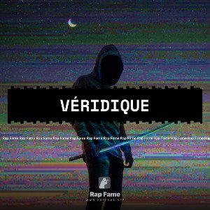 Véridique