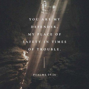 king of kings (Jesus)