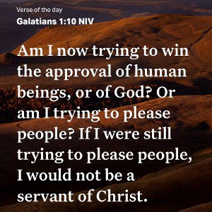 FaithinGod 