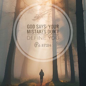 grace of God