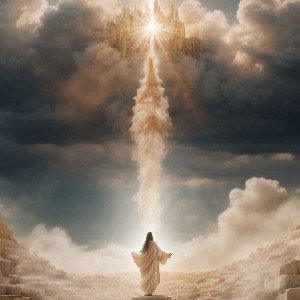 messiah