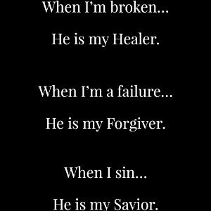 The lord of lord