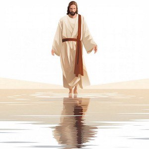 love (GOD)