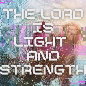 Faith in God