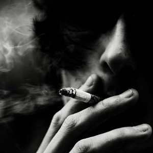 ГОСПОДИ ДАЙ ПЕРЕЖИТЬ ЗАКАТ