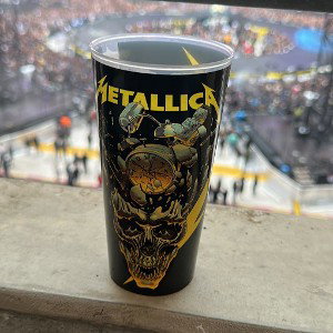 rock