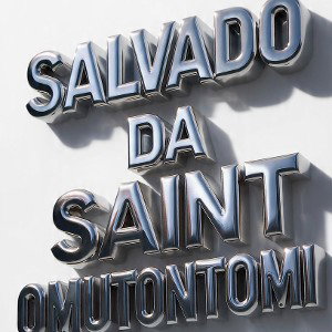 911 by salvado 