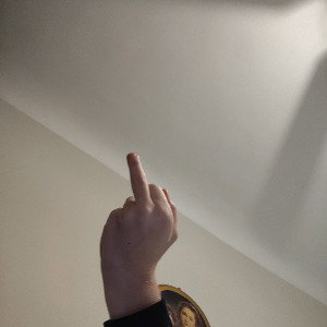 Uno di classe