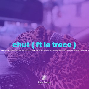 chut 