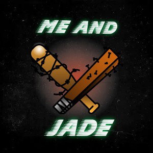 Jade