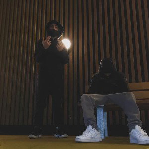 Young YDot Racks - Off The Mud pt.3
