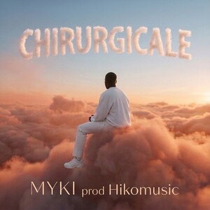 CHIRURGICALE - prod de HikoMusic