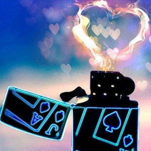 movimiento sexi