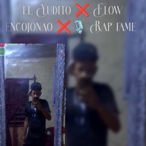 El Yudito ✖️ Flow encojonao ✖️🎙️ Rap fame