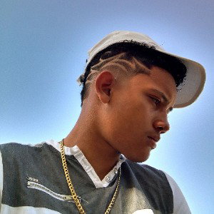 la calle 